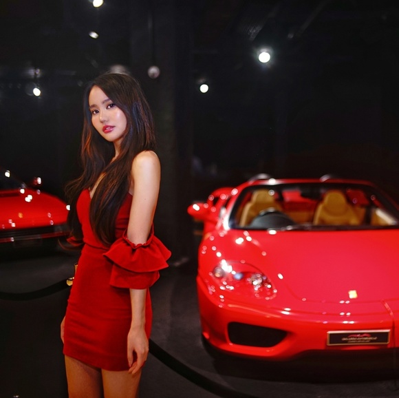 ✨Meet the Posher ✨ - Picture 3 of 8